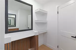 1431 N Eucalyptus, Rialto, CA 92376 - Photo 33