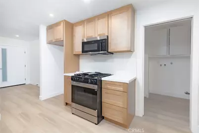 1431 N Eucalyptus, Rialto, CA 92376 - Photo 21