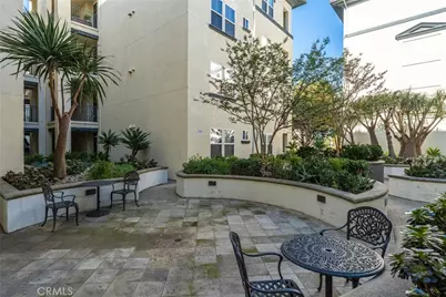 12963 Runway Road #418, Playa Vista, CA 90094 - Photo 5