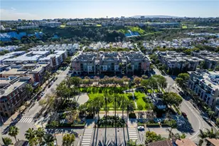 12963 Runway Road, Playa Vista, CA 90094 - Photo 31