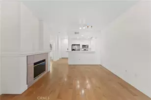 12963 Runway Road, Playa Vista, CA 90094 - Photo 13
