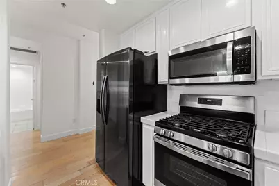 12963 Runway Road #418, Playa Vista, CA 90094 - Photo 9