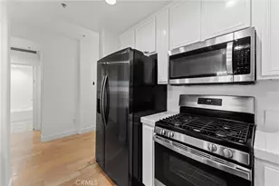 12963 Runway Road, Playa Vista, CA 90094 - Photo 9