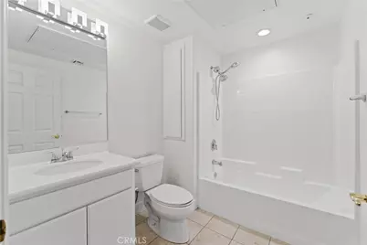 12963 Runway Road #418, Playa Vista, CA 90094 - Photo 23