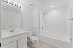 12963 Runway Road, Playa Vista, CA 90094 - Photo 23