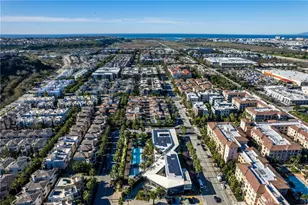 12963 Runway Road, Playa Vista, CA 90094 - Photo 39