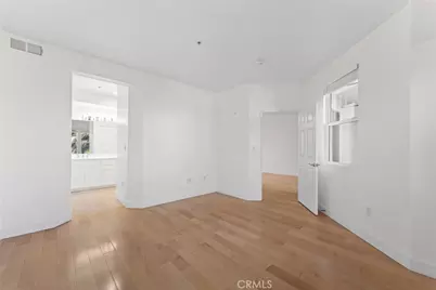 12963 Runway Road #418, Playa Vista, CA 90094 - Photo 25