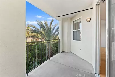 12963 Runway Road #418, Playa Vista, CA 90094 - Photo 17