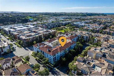 12963 Runway Road #418, Playa Vista, CA 90094 - Photo 35