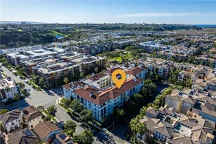 12963 Runway Road, Playa Vista, CA 90094 - Photo 35