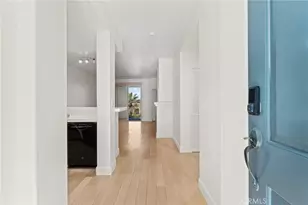 12963 Runway Road, Playa Vista, CA 90094 - Photo 7