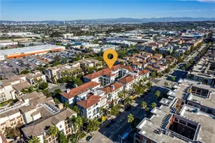 12963 Runway Road, Playa Vista, CA 90094 - Photo 33