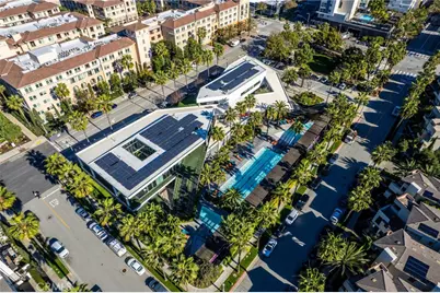 12963 Runway Road #418, Playa Vista, CA 90094 - Photo 37