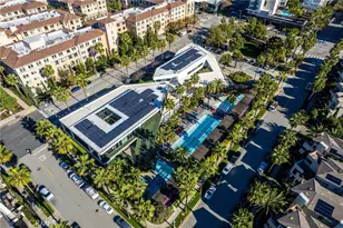 12963 Runway Road, Playa Vista, CA 90094 - Photo 37