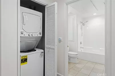 12963 Runway Road #418, Playa Vista, CA 90094 - Photo 19