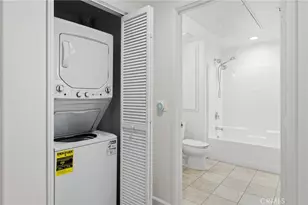 12963 Runway Road, Playa Vista, CA 90094 - Photo 19