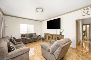 1912 E 10th, Long Beach, CA 90813 - Photo 3