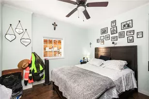 1912 E 10th, Long Beach, CA 90813 - Photo 5