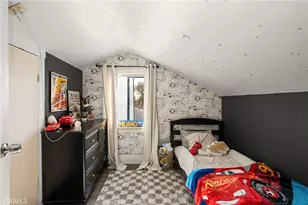 1912 E 10th, Long Beach, CA 90813 - Photo 13