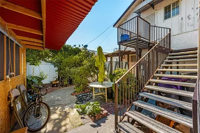 1912 E 10th, Long Beach, CA 90813 - Photo 9