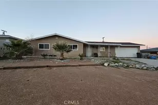 12156 Lakeview, Trona, CA 93562 - Photo 1