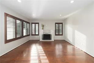 121 Genoa, Upland, CA 91786 - Photo 13