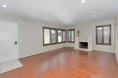 121 Genoa, Upland, CA 91786 - Photo 5