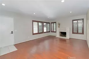 121 Genoa, Upland, CA 91786 - Photo 5