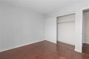 121 Genoa, Upland, CA 91786 - Photo 17