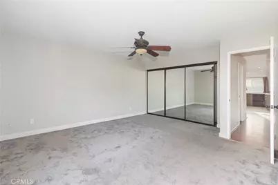 121 Genoa, Upland, CA 91786 - Photo 19