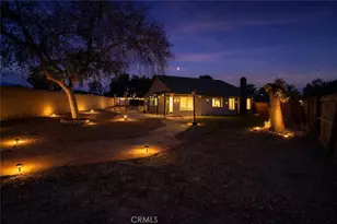 121 Genoa, Upland, CA 91786 - Photo 23