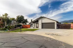 121 Genoa, Upland, CA 91786 - Photo 3