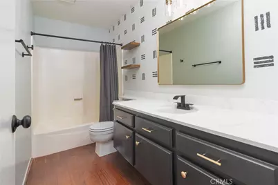 121 Genoa, Upland, CA 91786 - Photo 21