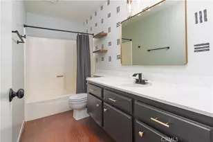 121 Genoa, Upland, CA 91786 - Photo 21