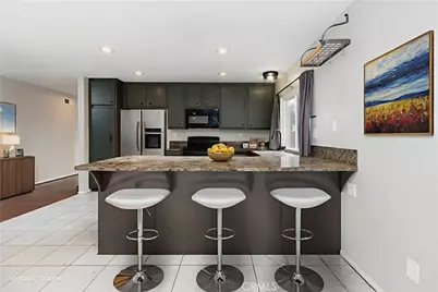 121 Genoa, Upland, CA 91786 - Photo 9