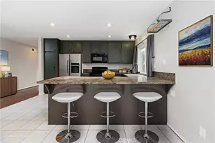 121 Genoa, Upland, CA 91786 - Photo 9