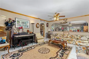 29060 Griffith, Menifee, CA 92586 - Photo 5