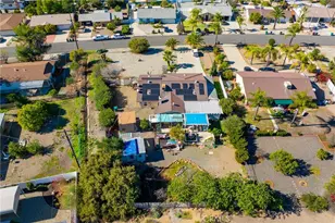 29060 Griffith, Menifee, CA 92586 - Photo 41