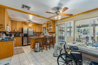 29060 Griffith, Menifee, CA 92586 - Photo 5