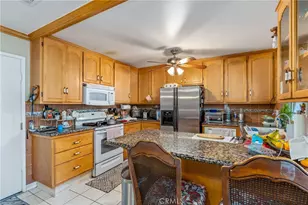 29060 Griffith, Menifee, CA 92586 - Photo 7