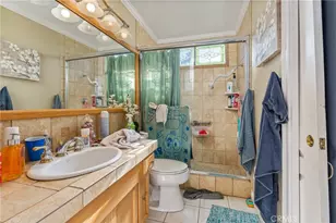 29060 Griffith, Menifee, CA 92586 - Photo 15