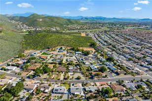 29060 Griffith, Menifee, CA 92586 - Photo 37