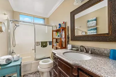 29060 Griffith, Menifee, CA 92586 - Photo 9