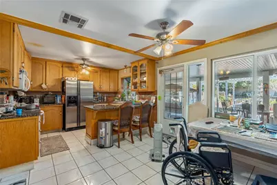 29060 Griffith, Menifee, CA 92586 - Photo 11