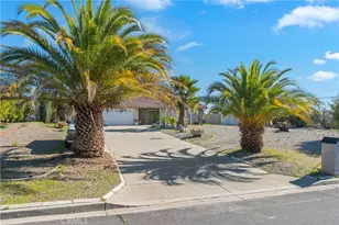 29060 Griffith, Menifee, CA 92586 - Photo 7