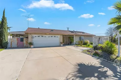 29060 Griffith, Menifee, CA 92586 - Photo 5