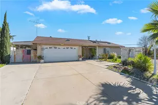 29060 Griffith, Menifee, CA 92586 - Photo 5