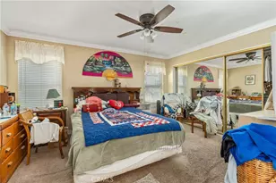 29060 Griffith, Menifee, CA 92586 - Photo 13