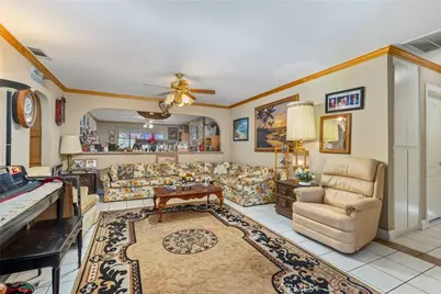 29060 Griffith, Menifee, CA 92586 - Photo 3