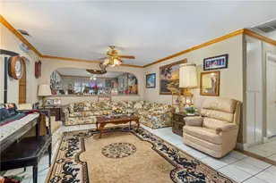 29060 Griffith, Menifee, CA 92586 - Photo 3